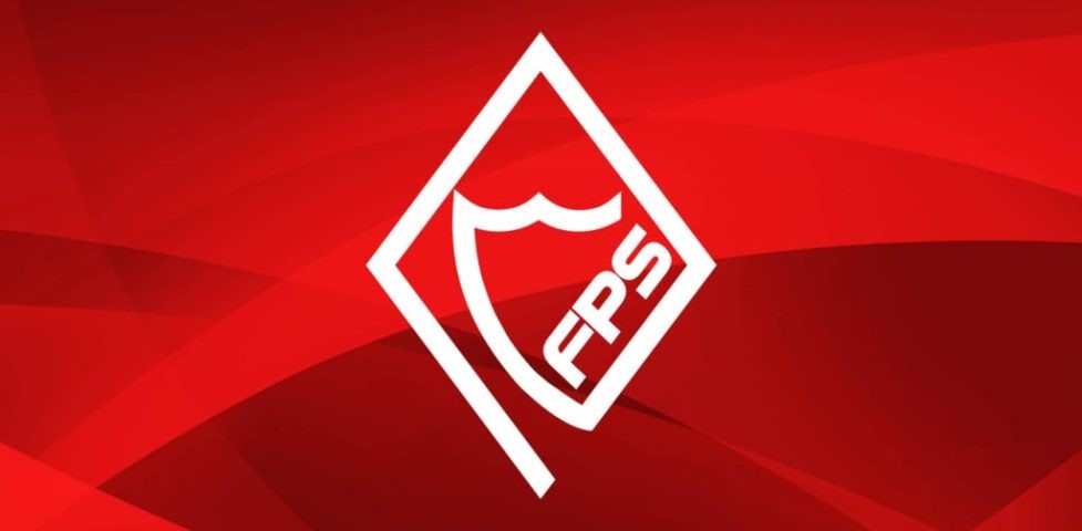 Acuerdo de colaboración con la Federación de Peñas Sevillistas