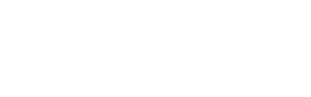 Logotipo de Tu Comunidad Ahorra - Gestión de fincas eficiente y transparente
