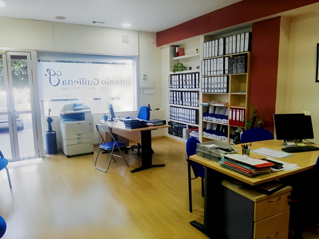 La que se avecina en las comunidades de propietarios: los presidentes, atrapados en el cargo