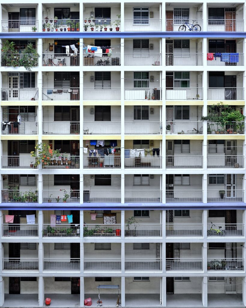 ¿Qué puede hacer la comunidad de vecinos si hay ‘okupas’ en el edificio?